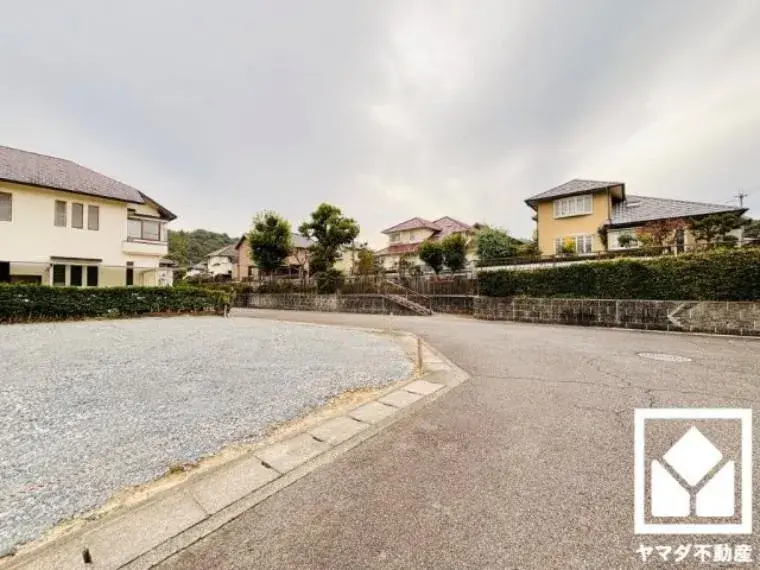 4LDK Property Otsu City Shiga Prefecture (3)