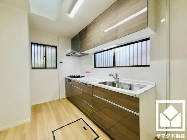 4LDK Property Otsu City Shiga Prefecture (21)