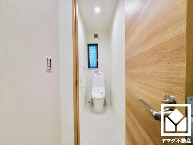 4LDK Property Otsu City Shiga Prefecture (26)