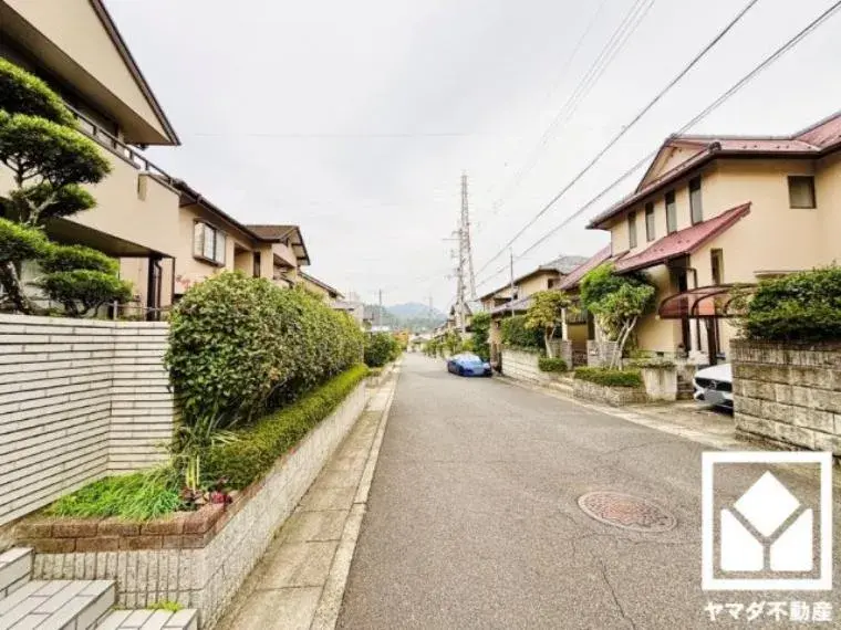 4LDK Property Otsu City Shiga Prefecture (4)