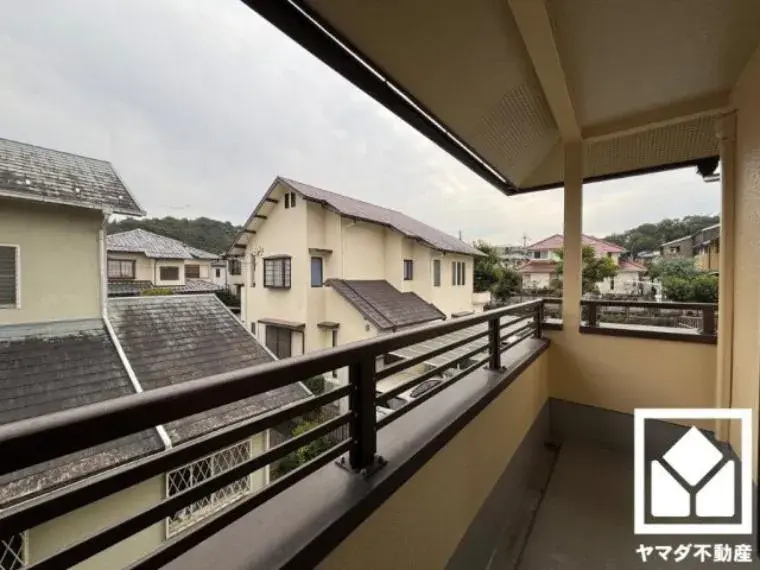 4LDK Property Otsu City Shiga Prefecture (5)