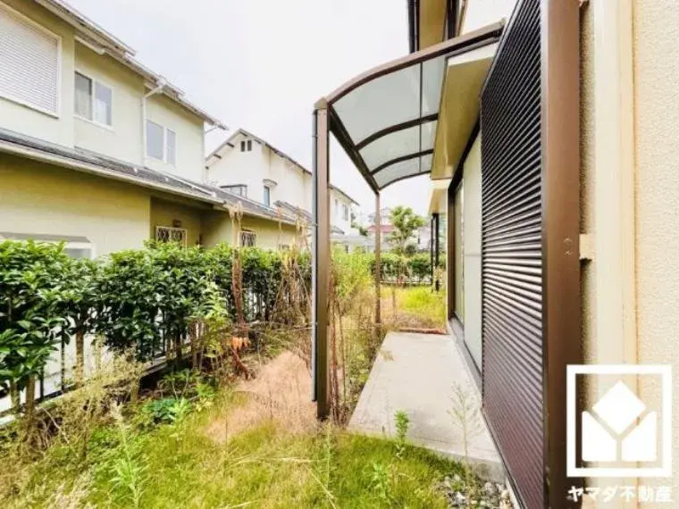 4LDK Property Otsu City Shiga Prefecture (7)