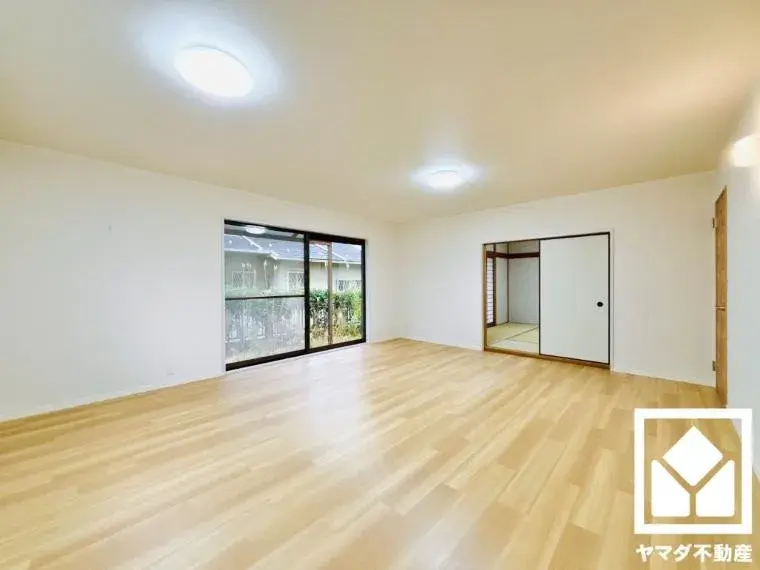 4LDK Property Otsu City Shiga Prefecture (8)