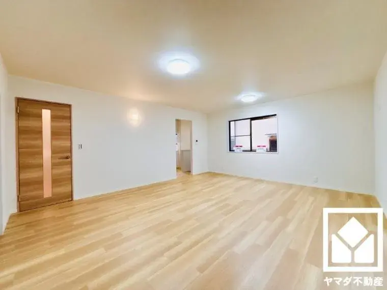 4LDK Property Otsu City Shiga Prefecture (9)