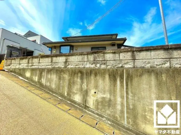 5SLDK物件 宇治市 京都府 (13)