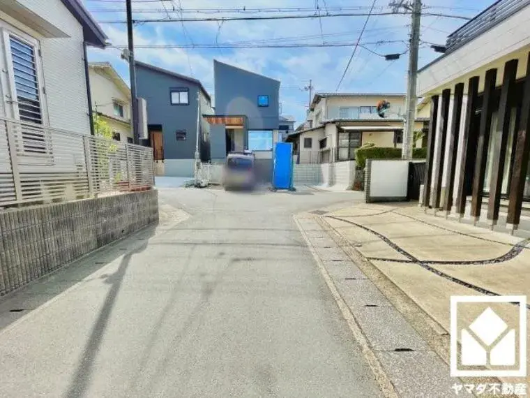 5SLDK物件 宇治市 京都府 (17)