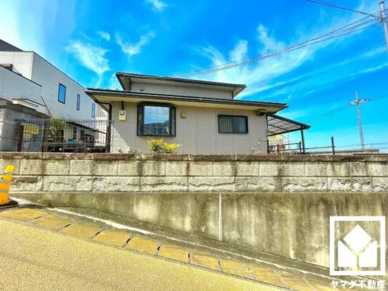 5SLDK物件 宇治市 京都府 (27)