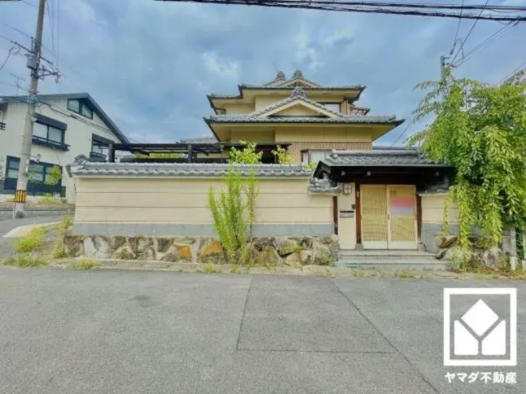 6SLDK Property Kyoto City Kyoto Prefecture (2)