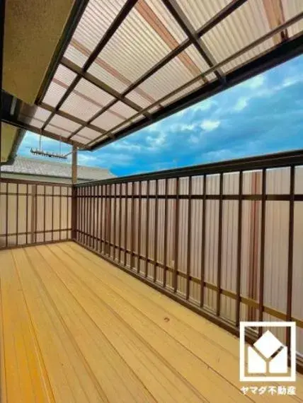 6SLDK Property Kyoto City Kyoto Prefecture (13)