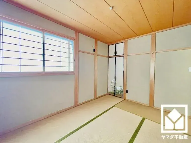 6SLDK Property Kyoto City Kyoto Prefecture (14)