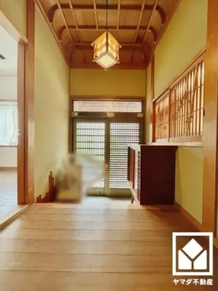 6SLDK Property Kyoto City Kyoto Prefecture (15)