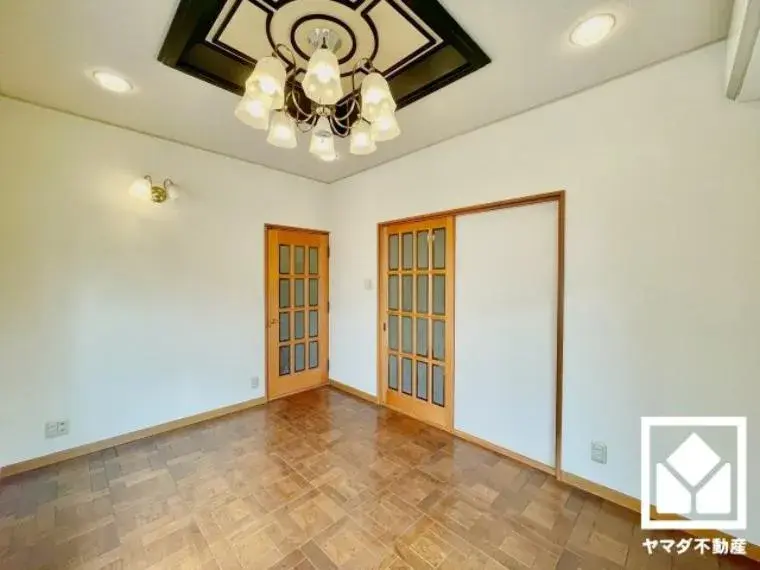 6SLDK Property Kyoto City Kyoto Prefecture (17)