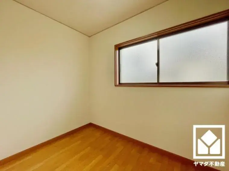 6SLDK Property Kyoto City Kyoto Prefecture (18)