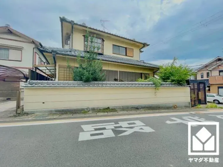 6SLDK Property Kyoto City Kyoto Prefecture (3)