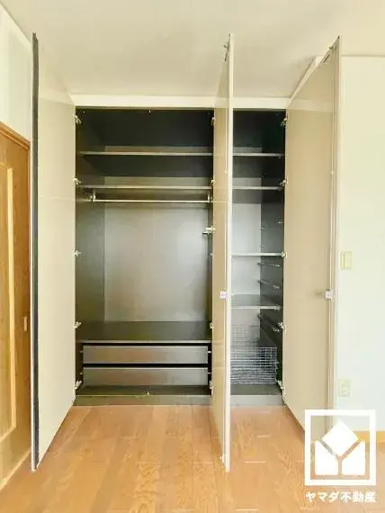 6SLDK Property Kyoto City Kyoto Prefecture (21)
