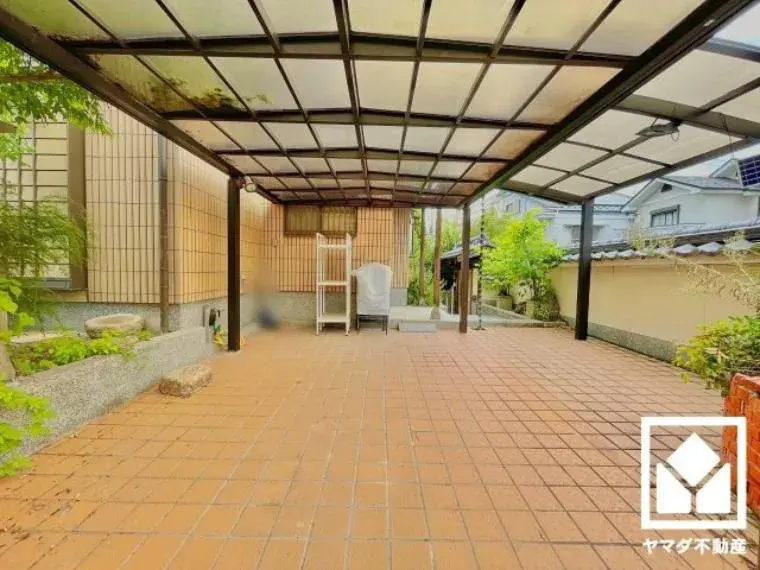 6SLDK Property Kyoto City Kyoto Prefecture (22)