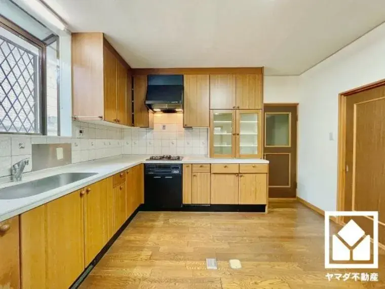 6SLDK Property Kyoto City Kyoto Prefecture (23)