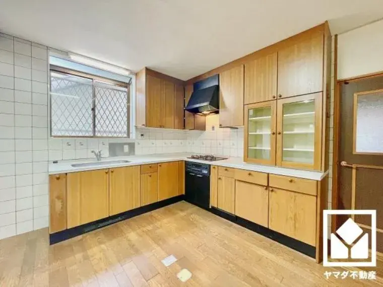 6SLDK Property Kyoto City Kyoto Prefecture (24)