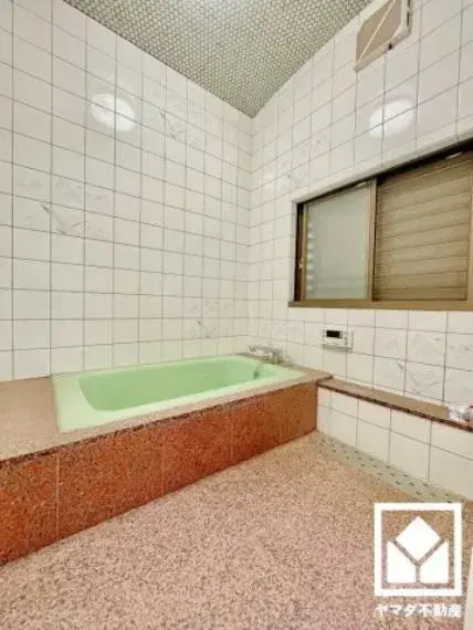 6SLDK Property Kyoto City Kyoto Prefecture (25)