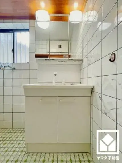 6SLDK Property Kyoto City Kyoto Prefecture (26)
