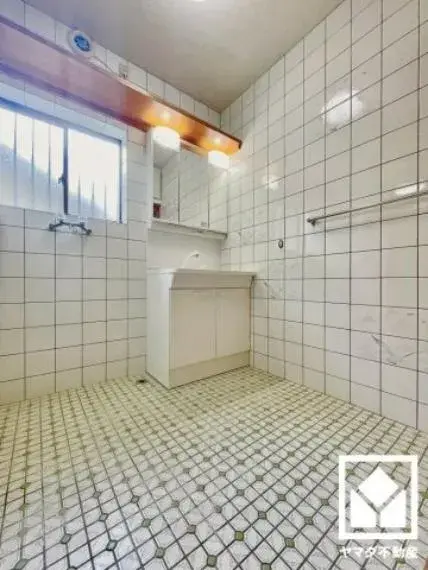 6SLDK Property Kyoto City Kyoto Prefecture (27)