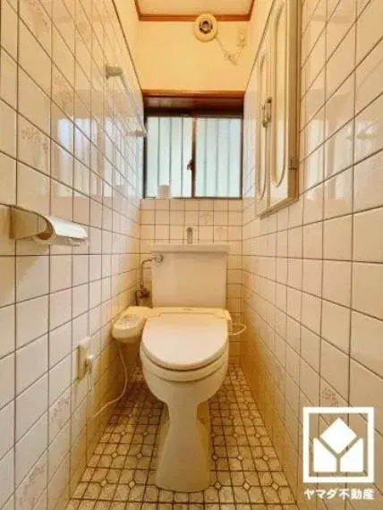 6SLDK Property Kyoto City Kyoto Prefecture (28)