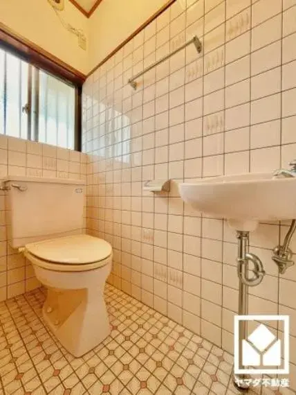 6SLDK Property Kyoto City Kyoto Prefecture (29)