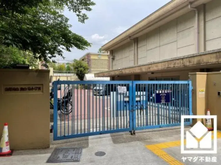 6SLDK Property Kyoto City Kyoto Prefecture (30)