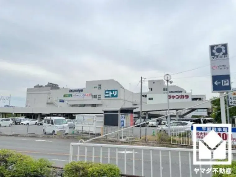 6SLDK Property Kyoto City Kyoto Prefecture (32)