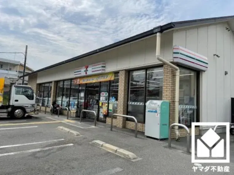 6SLDK Property Kyoto City Kyoto Prefecture (33)