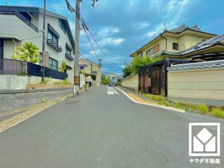 6SLDK Property Kyoto City Kyoto Prefecture (5)