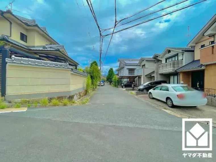 6SLDK Property Kyoto City Kyoto Prefecture (6)