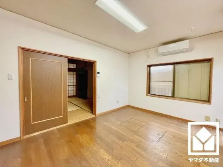 6SLDK Property Kyoto City Kyoto Prefecture (8)
