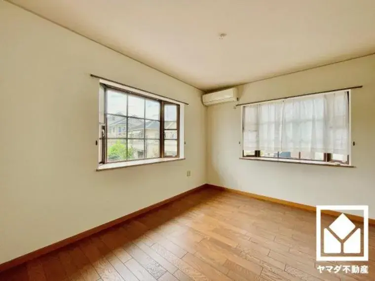 6SLDK Property Kyoto City Kyoto Prefecture (9)