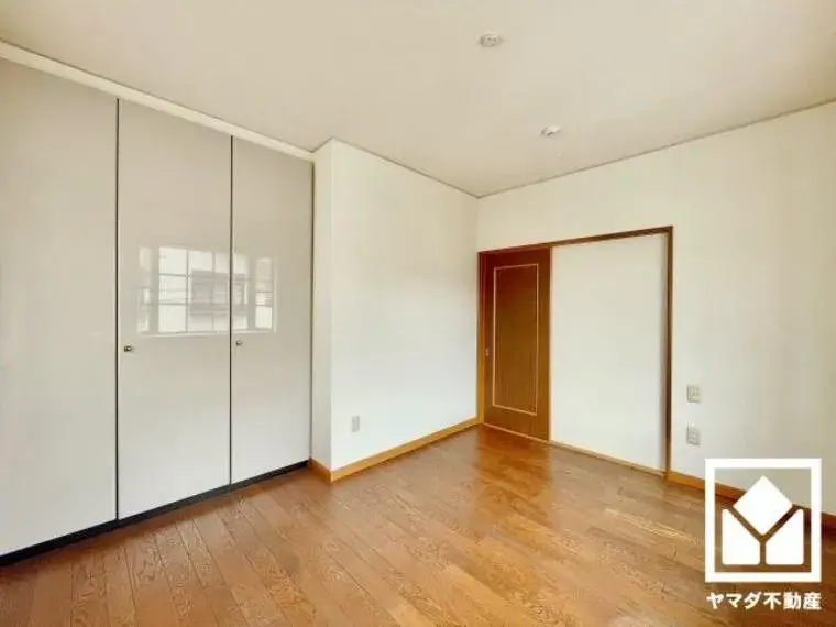 6SLDK Property Kyoto City Kyoto Prefecture (10)