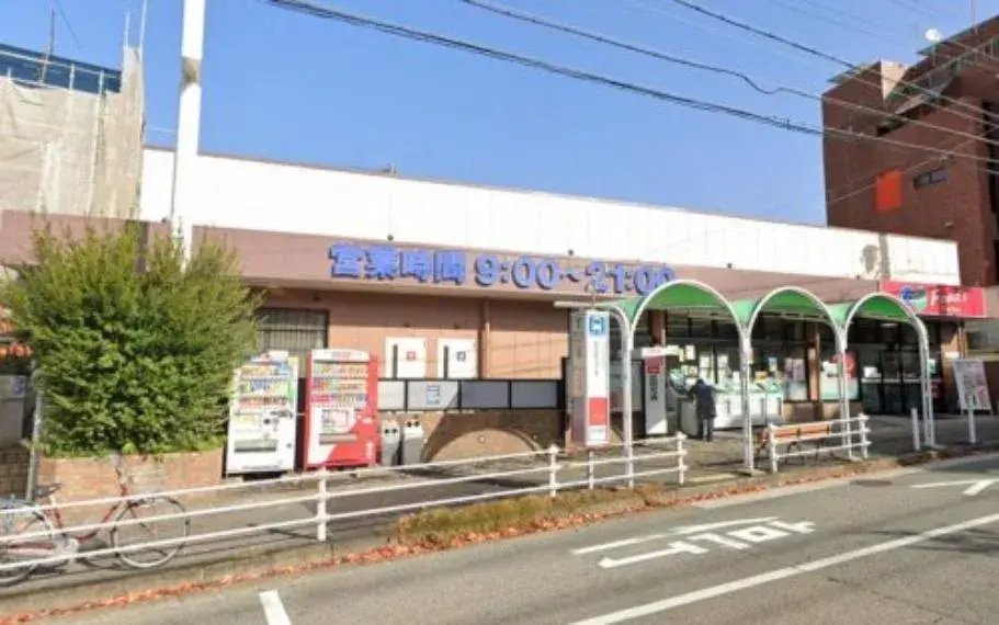 Slide 18