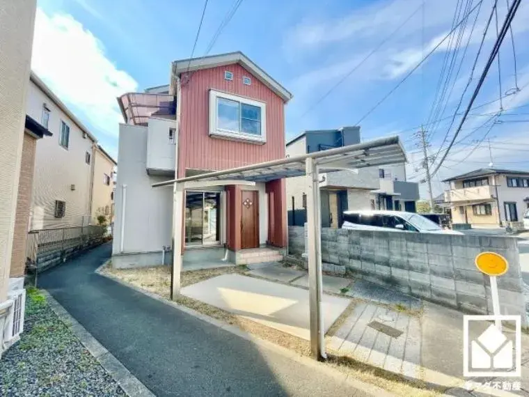 4LDK Kyoto City Kyoto Prefecture (2)