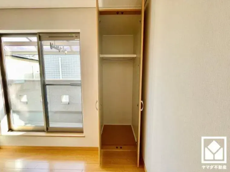 4LDK Kyoto City Kyoto Prefecture (20)