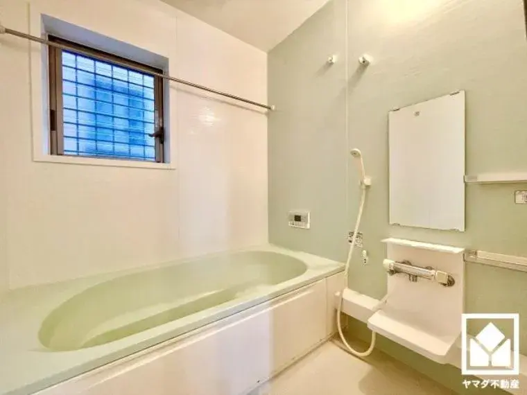 4LDK Kyoto City Kyoto Prefecture (27)