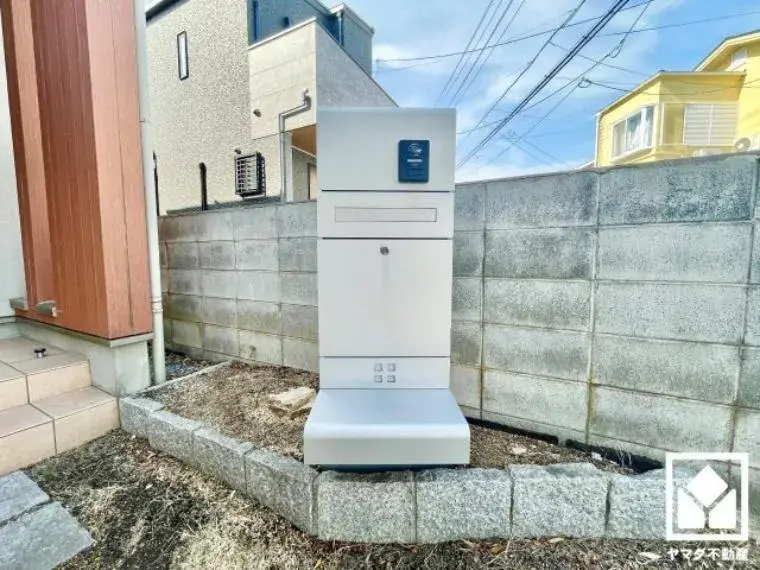 4LDK Kyoto City Kyoto Prefecture (5)
