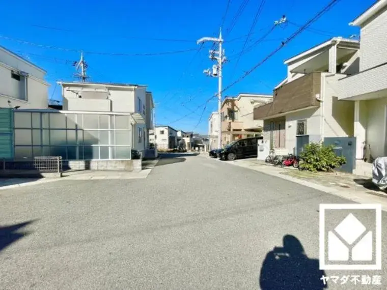 4SLDK Property Kyotanabe City Kyoto Prefecture (11)