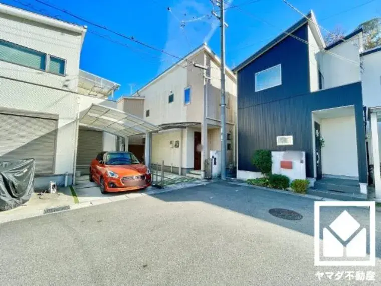 4SLDK Property Kyotanabe City Kyoto Prefecture (17)