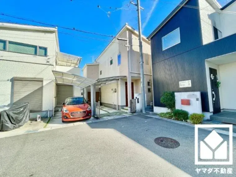 4SLDK Property Kyotanabe City Kyoto Prefecture (26)