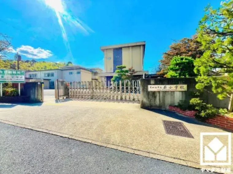 4SLDK Property Kyotanabe City Kyoto Prefecture (30)