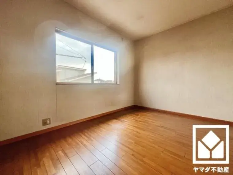 4LDK Property Kyoto City Kyoto Prefecture (12)