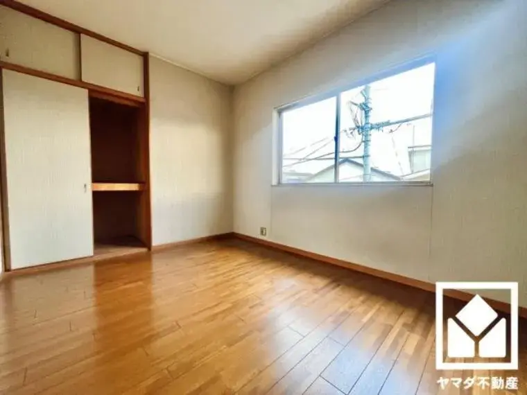 4LDK Property Kyoto City Kyoto Prefecture (13)