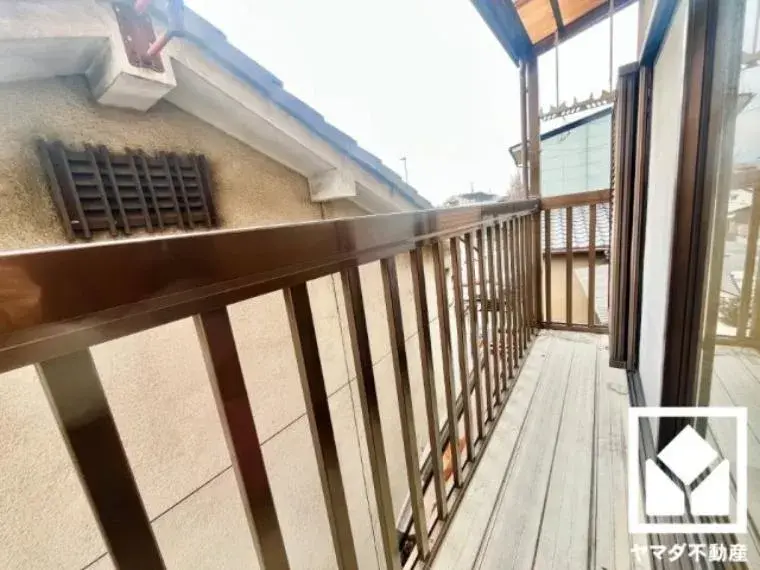 4LDK Property Kyoto City Kyoto Prefecture (15)