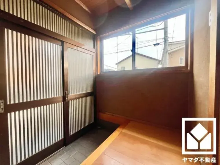 4LDK Property Kyoto City Kyoto Prefecture (16)