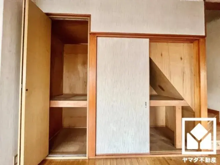 4LDK Property Kyoto City Kyoto Prefecture (19)