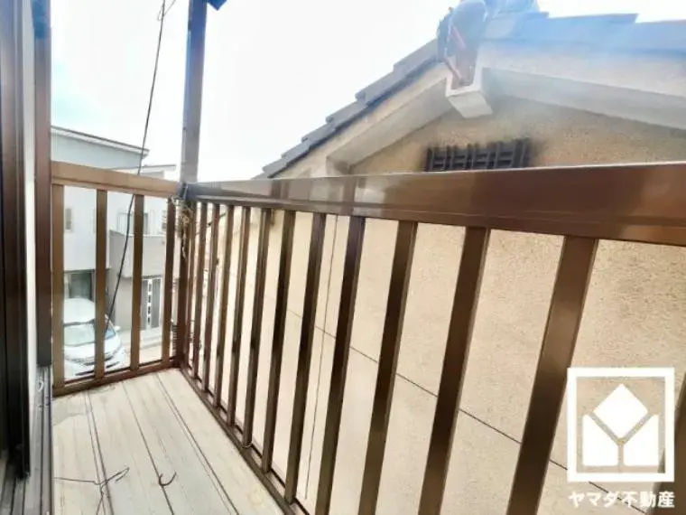 4LDK Property Kyoto City Kyoto Prefecture (20)